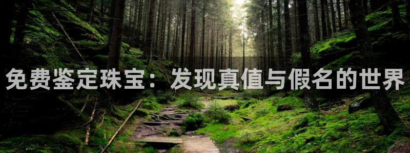 众腾娱乐