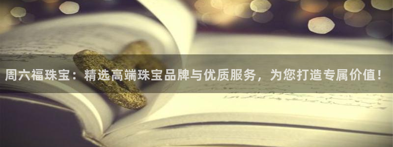 腾耀3娱乐众123