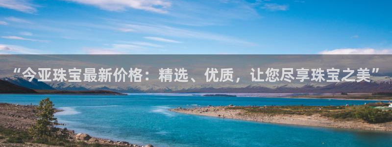 腾众娱乐