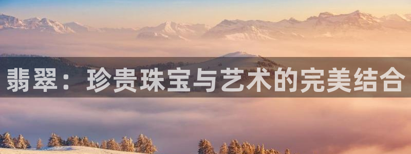 包头众腾娱乐