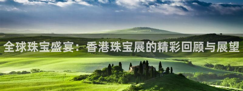 众腾娱乐扣款是正规的吗