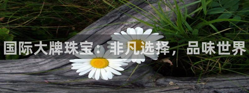 腾讯旗下的腾众娱乐