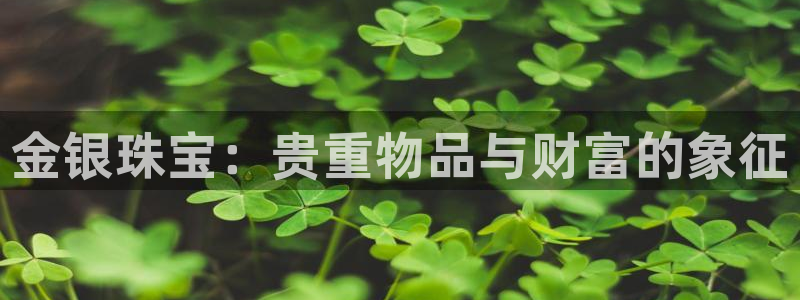 众腾娱乐公司简介