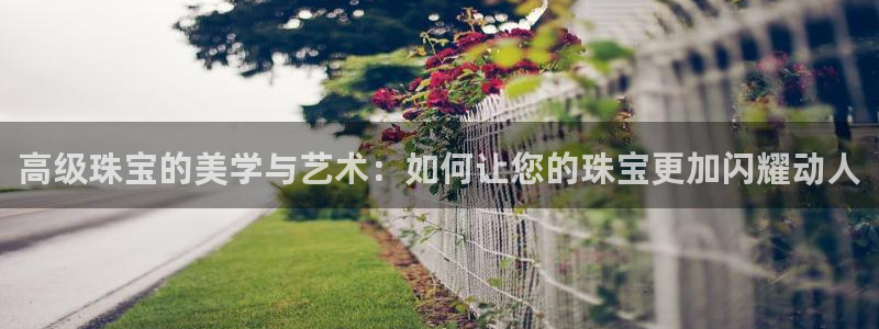 众腾娱乐APP下载