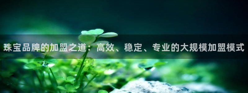 众腾娱乐代理怎么样