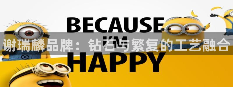 众腾娱乐代理怎么样