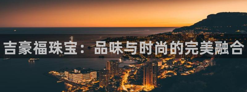 腾众娱乐是什么