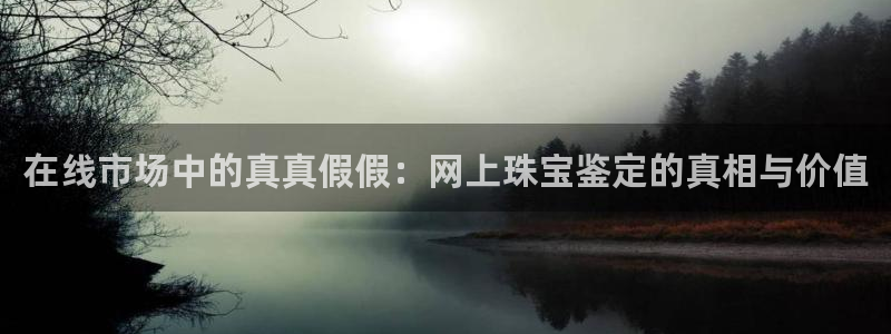 包头众腾娱乐密室逃脱