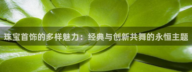 众腾娱乐开户