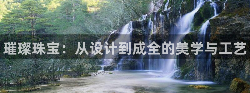 众腾娱乐邵阳