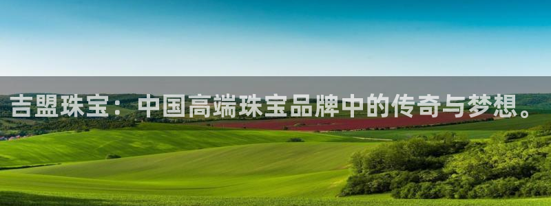 众腾娱乐毕 7O935