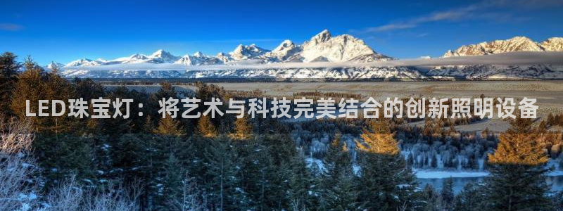 众腾娱乐招商