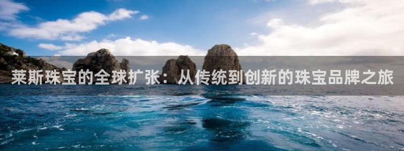 众腾娱乐招商