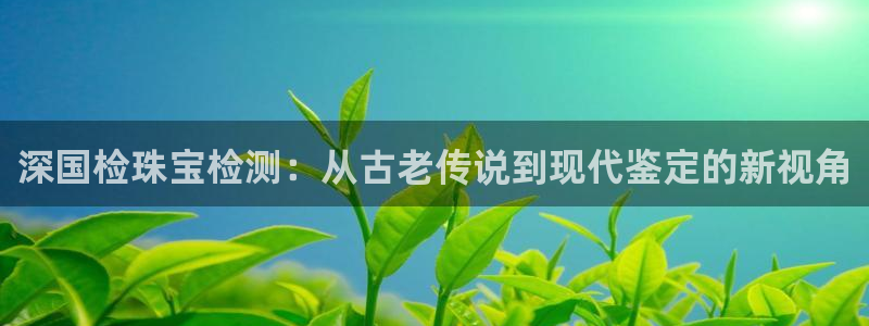 众腾娱乐官方客服电话