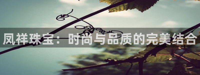 众腾娱乐梦幻演艺店