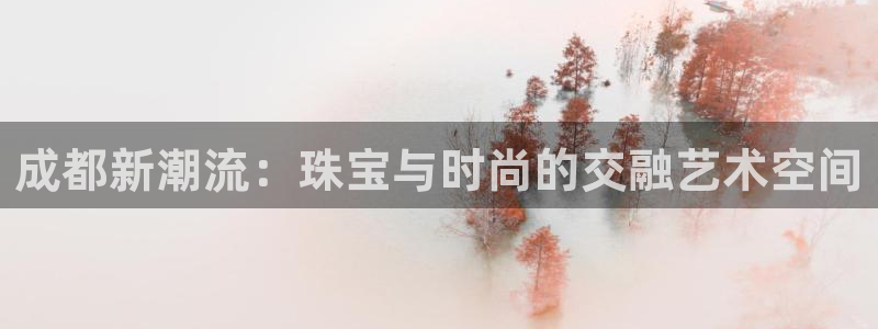 众腾娱乐APP下载