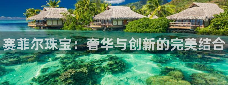 众腾娱乐代理怎么样