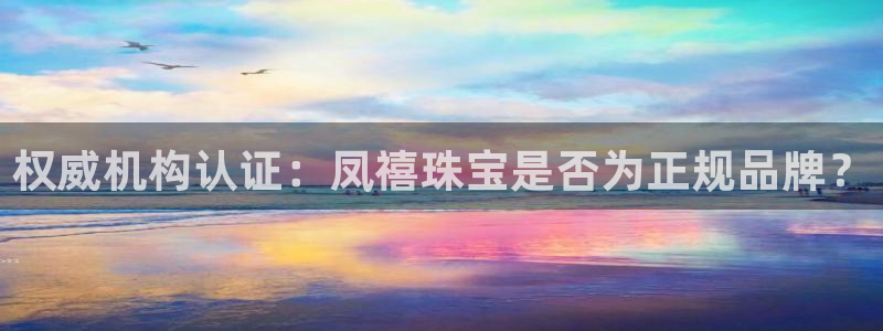 云南众腾娱乐