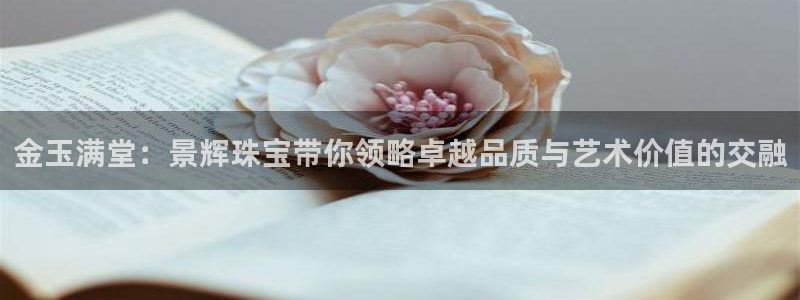 众腾娱乐蚀 7O935