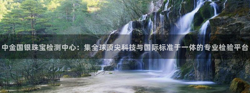 包头众腾娱乐