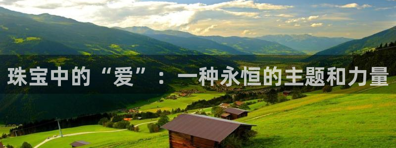 众腾娱乐集团有限公司