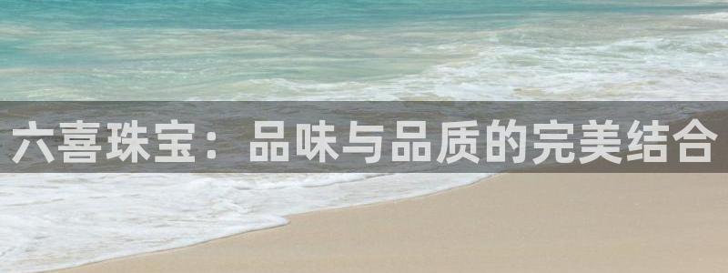众腾娱乐平台群7O777