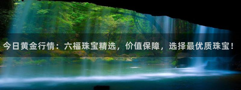 众腾娱乐博彩