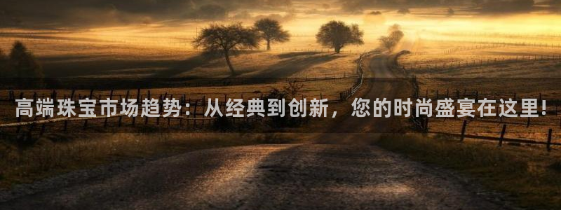 众腾娱乐公司简介