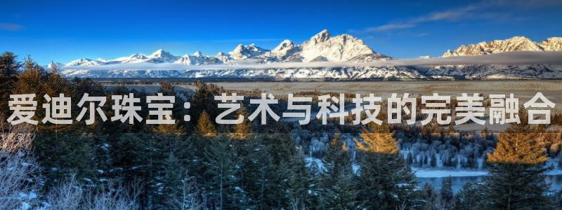腾众娱乐是什么