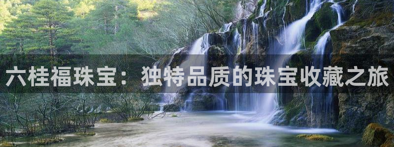 楚雄众腾娱乐在哪里