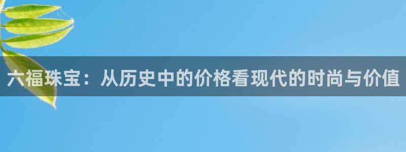 众腾娱乐邵阳