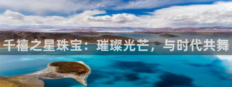 包头众腾娱乐