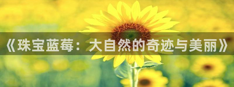 腾讯旗下的腾众娱乐