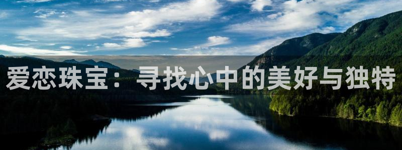 包头众腾娱乐