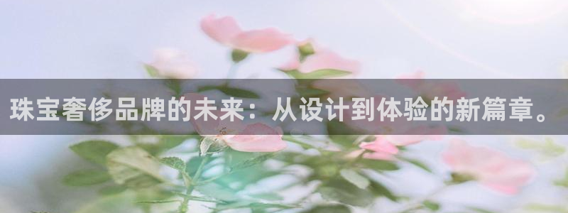 众腾娱乐毕 7O935