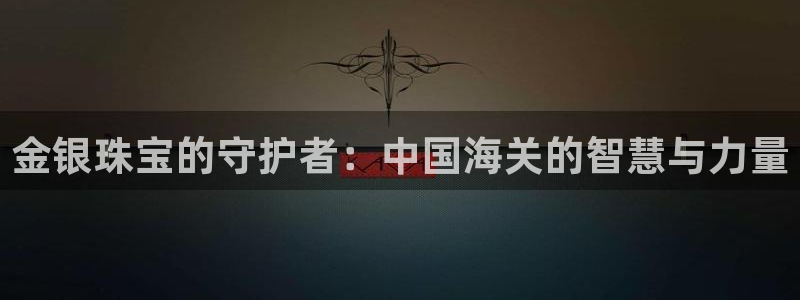 岳阳众腾ktv娱乐