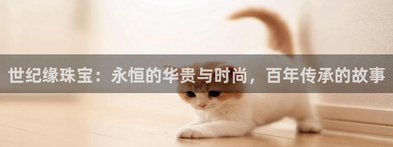 腾耀娱乐众推99840