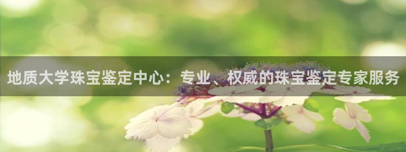 腾耀娱乐众推99840