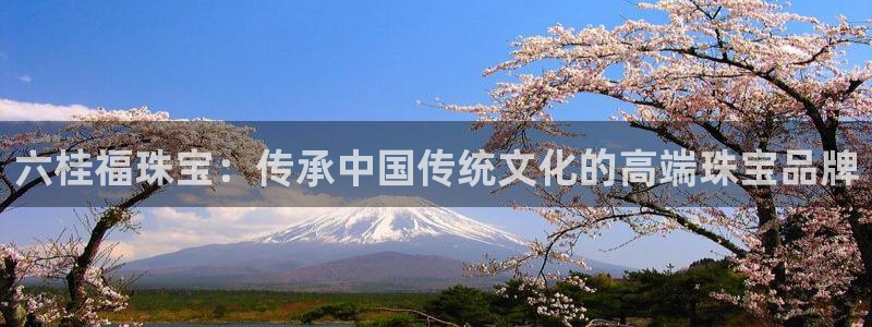 众腾娱乐登入探索无限空间