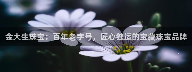 众腾娱乐平台