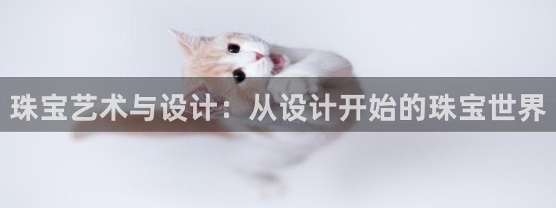 众腾娱乐毕 7O935