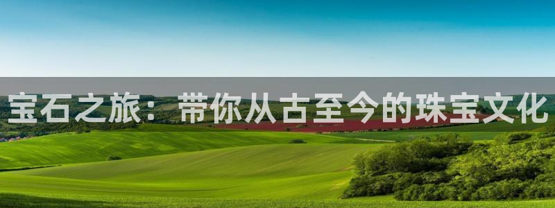 腾耀3娱乐众123