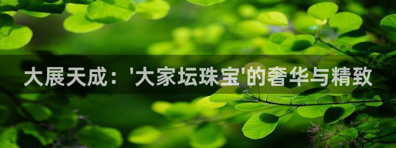 众腾娱乐文化怎么样