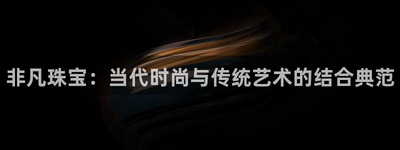 腾讯旗下的腾众娱乐