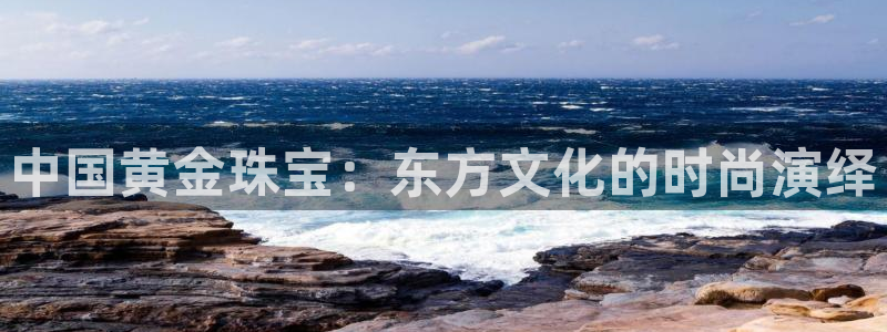 岳阳众腾ktv娱乐