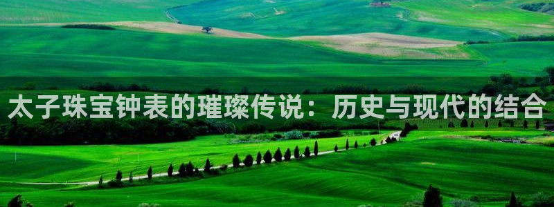 众腾娱乐登录