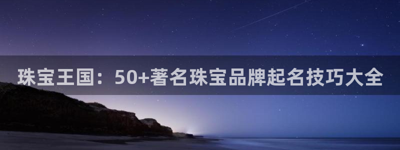 包头众腾娱乐