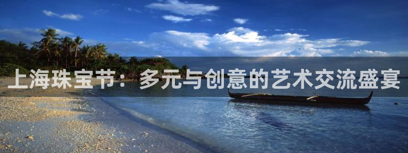 云南众腾娱乐