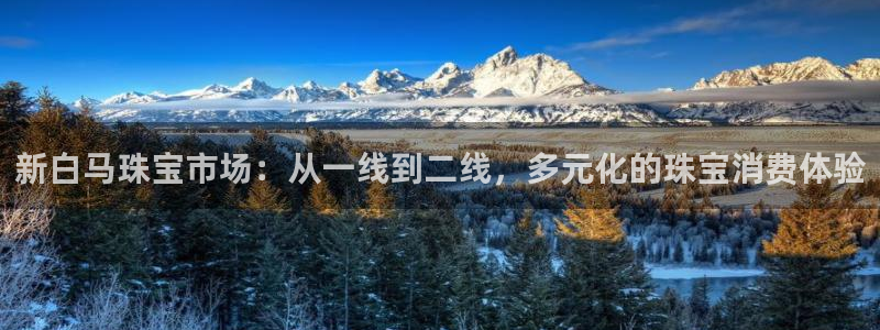 众腾娱乐集团有限公司