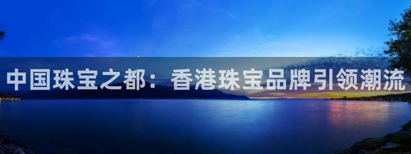腾讯旗下的腾众娱乐